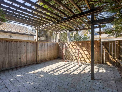 4549 12Th Avenue W, Vancouver, BC 