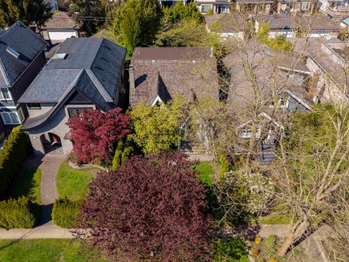 4549 12Th Avenue W, Vancouver, BC 