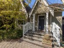 4549 12Th Avenue W, Vancouver, BC 