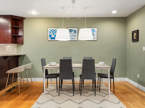 4549 12Th Avenue W, Vancouver, BC 