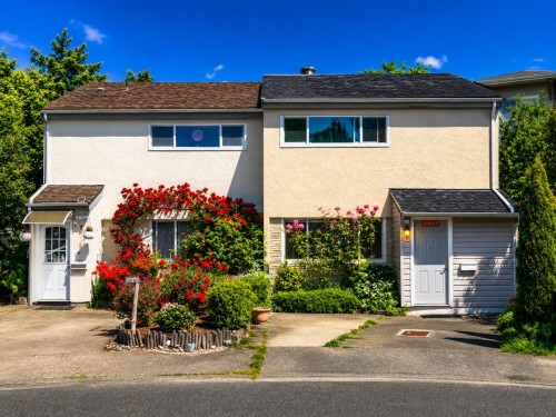 7031 Lindsay Road  Richmond, BC V7C 2P5