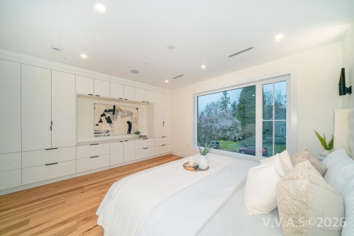 2837 31St Avenue W, Vancouver, BC 