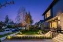 2837 31St Avenue W, Vancouver, BC 