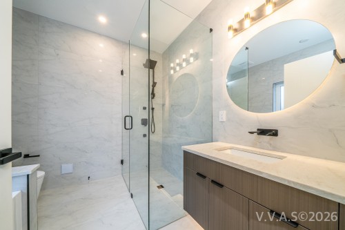 2837 31St Avenue W, Vancouver, BC 