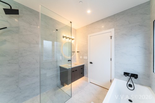 2837 31St Avenue W, Vancouver, BC 