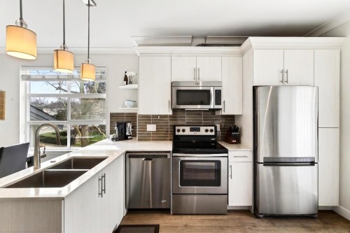 14-4191 No. 4 Road  Richmond, BC V6X 2M2