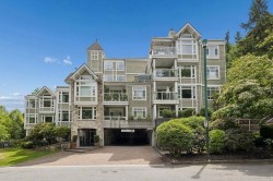 506-3001 Terravista Place  Port Moody, BC V3H 5A2