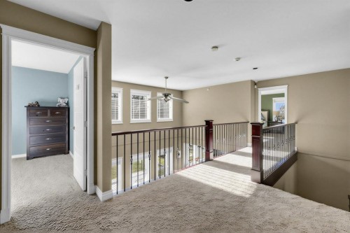 26500 124 Avenue, Maple Ridge, BC - Indoor Photo Showing Other Room