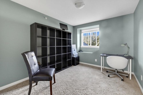 26500 124 Avenue, Maple Ridge, BC - Indoor Photo Showing Other Room