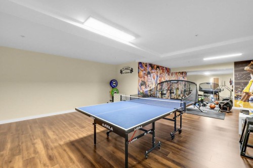 26500 124 Avenue, Maple Ridge, BC - Indoor Photo Showing Other Room