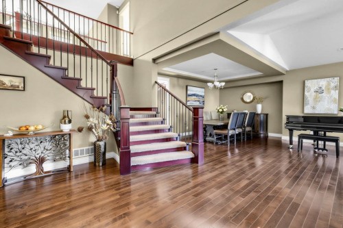 26500 124 Avenue, Maple Ridge, BC - Indoor Photo Showing Other Room