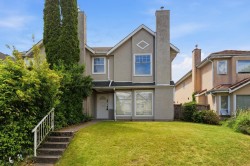 6-8291 French Street Vancouver, BC V6P 4V9