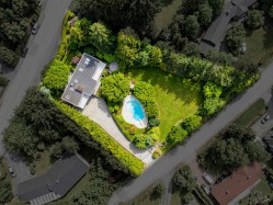 680 St. Andrews Road  West Vancouver, BC V7S 1V6