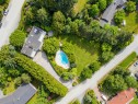 680 St. Andrews Road, West Vancouver, BC 