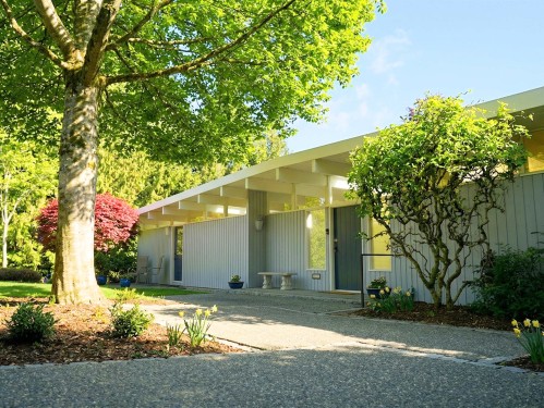 680 St. Andrews Road, West Vancouver, BC 
