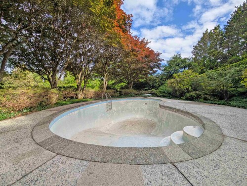 680 St. Andrews Road, West Vancouver, BC 