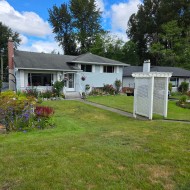 3057 Noel Drive Burnaby, BC V3J 1J4