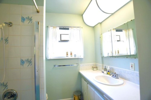 3057 Noel Drive, Burnaby, BC 
