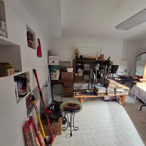 3057 Noel Drive, Burnaby, BC 