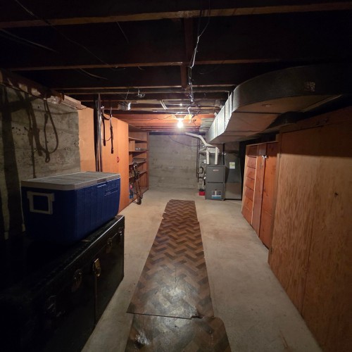 3057 Noel Drive, Burnaby, BC 