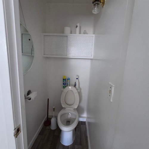 3057 Noel Drive, Burnaby, BC 