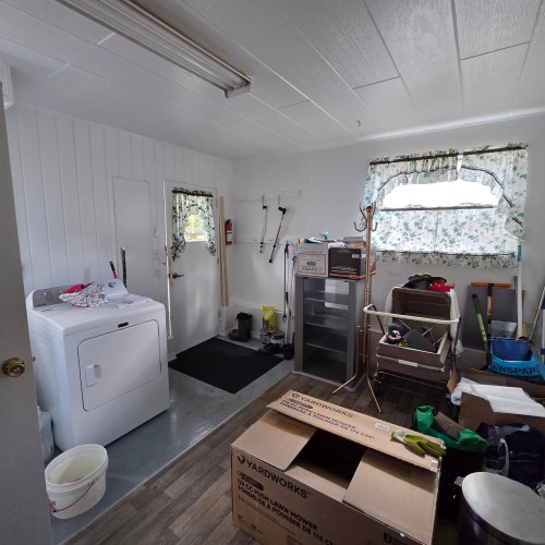 3057 Noel Drive, Burnaby, BC 