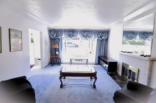 3057 Noel Drive, Burnaby, BC 