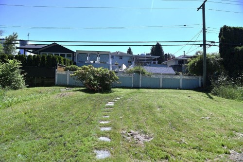 3057 Noel Drive, Burnaby, BC 