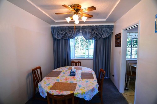 3057 Noel Drive, Burnaby, BC 