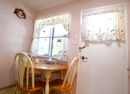 3057 Noel Drive, Burnaby, BC 