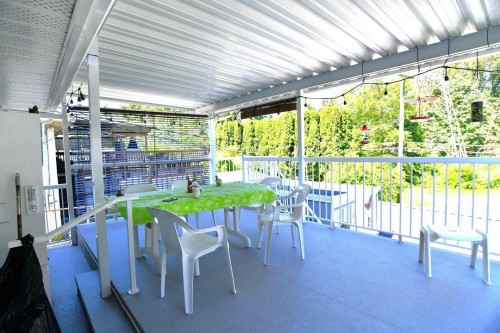 3057 Noel Drive, Burnaby, BC 