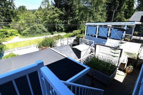 3057 Noel Drive, Burnaby, BC 
