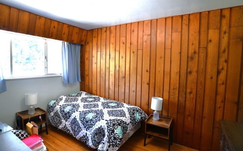 3057 Noel Drive, Burnaby, BC 