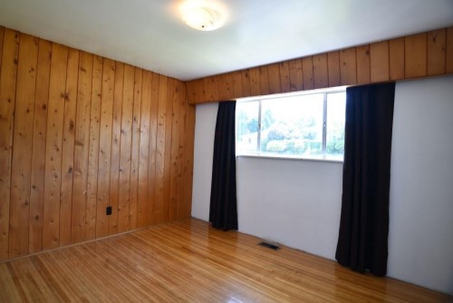 3057 Noel Drive, Burnaby, BC 