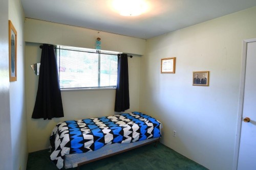 3057 Noel Drive, Burnaby, BC 