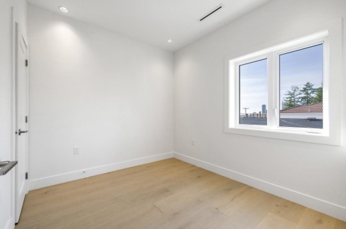 1-366 64Th Avenue E, Vancouver, BC 