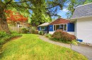 1611 Lynn Valley Road, North Vancouver, BC 