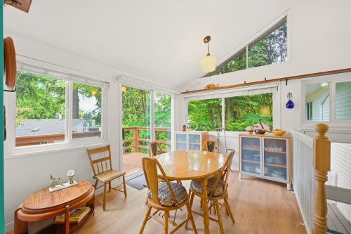 1611 Lynn Valley Road, North Vancouver, BC 
