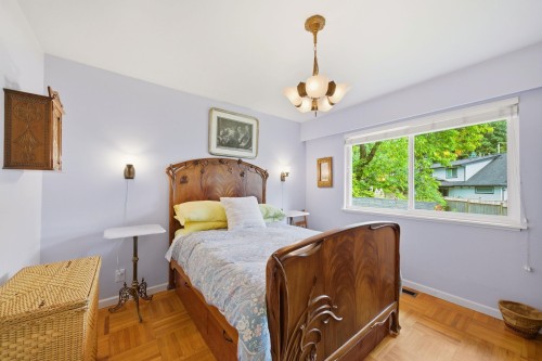 1611 Lynn Valley Road, North Vancouver, BC 