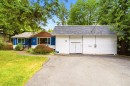 1611 Lynn Valley Road, North Vancouver, BC 