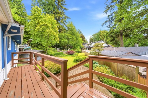 1611 Lynn Valley Road, North Vancouver, BC 