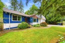 1611 Lynn Valley Road, North Vancouver, BC 