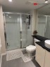 233 Robson Street, Vancouver, BC 