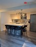 233 Robson Street, Vancouver, BC 