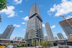 3908-5987 Wilson Avenue Burnaby, BC V5H 0L7