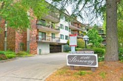 309-10160 Ryan Road  Richmond, BC V7A 4P9