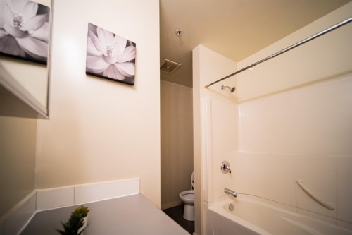 203-440 Richards Street , Vancouver, BC V6B 2Z3 3