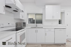 Laneway-2531 46th Avenue EVancouver, BC V5S 1A1