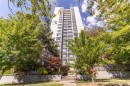 1501-1725 Pendrell Street, Vancouver, BC 