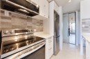 1501-1725 Pendrell Street, Vancouver, BC 